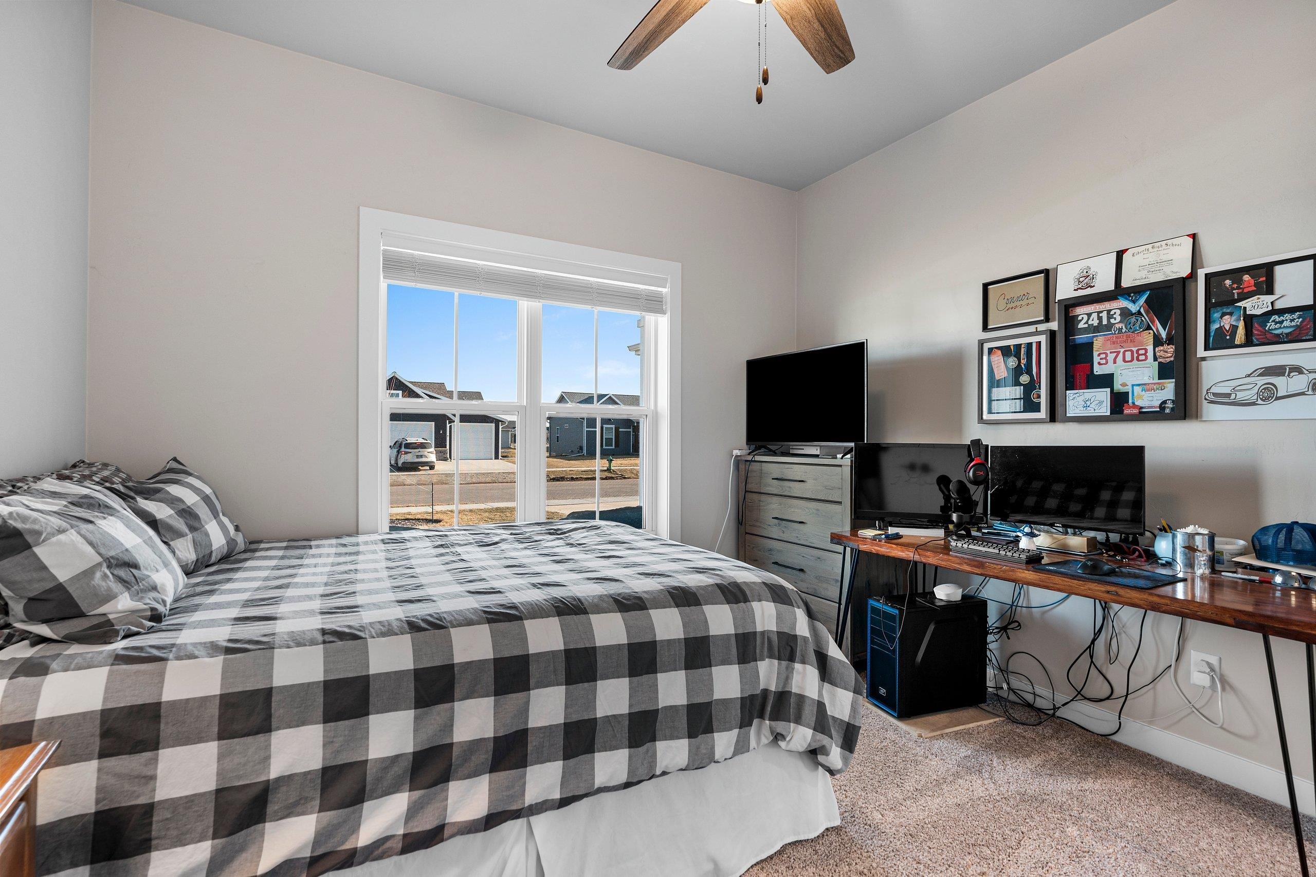 2950 East Turquoise Lane Appleton, WI 54913 - Photo 20 of 25