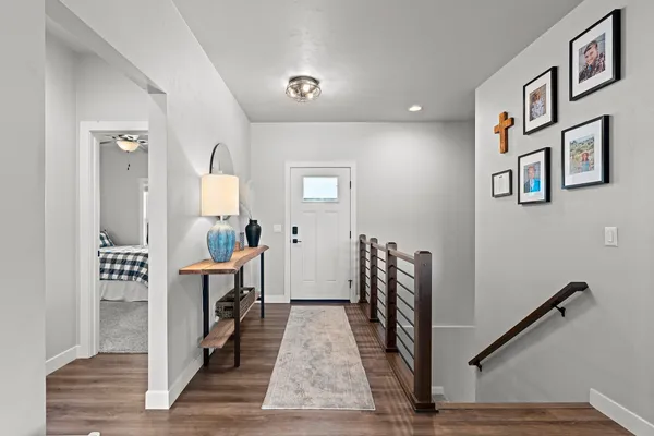 $559,900 | 2950 East Turquoise Lane, Appleton, WI 54913