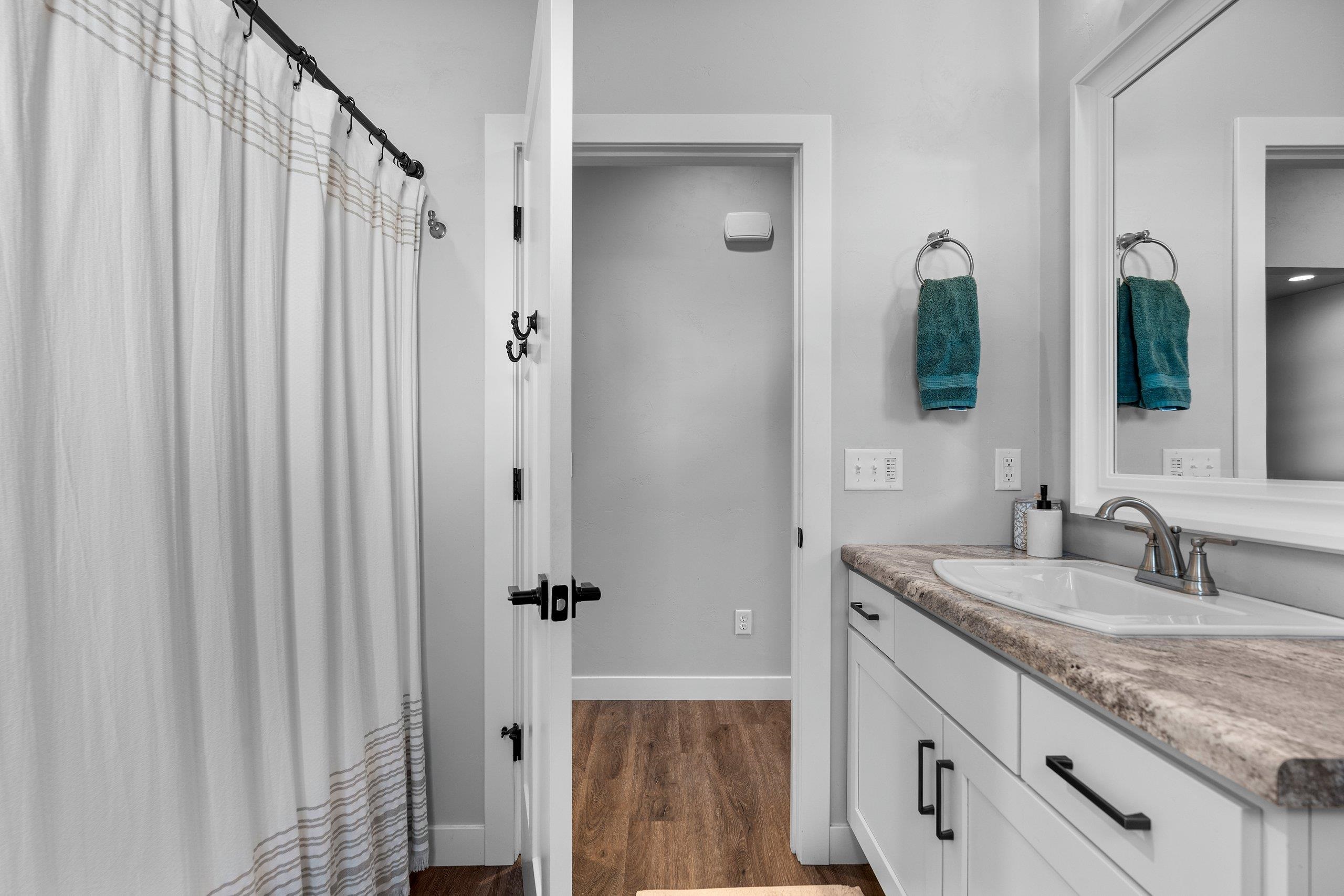 2950 East Turquoise Lane Appleton, WI 54913 - Photo 21 of 25