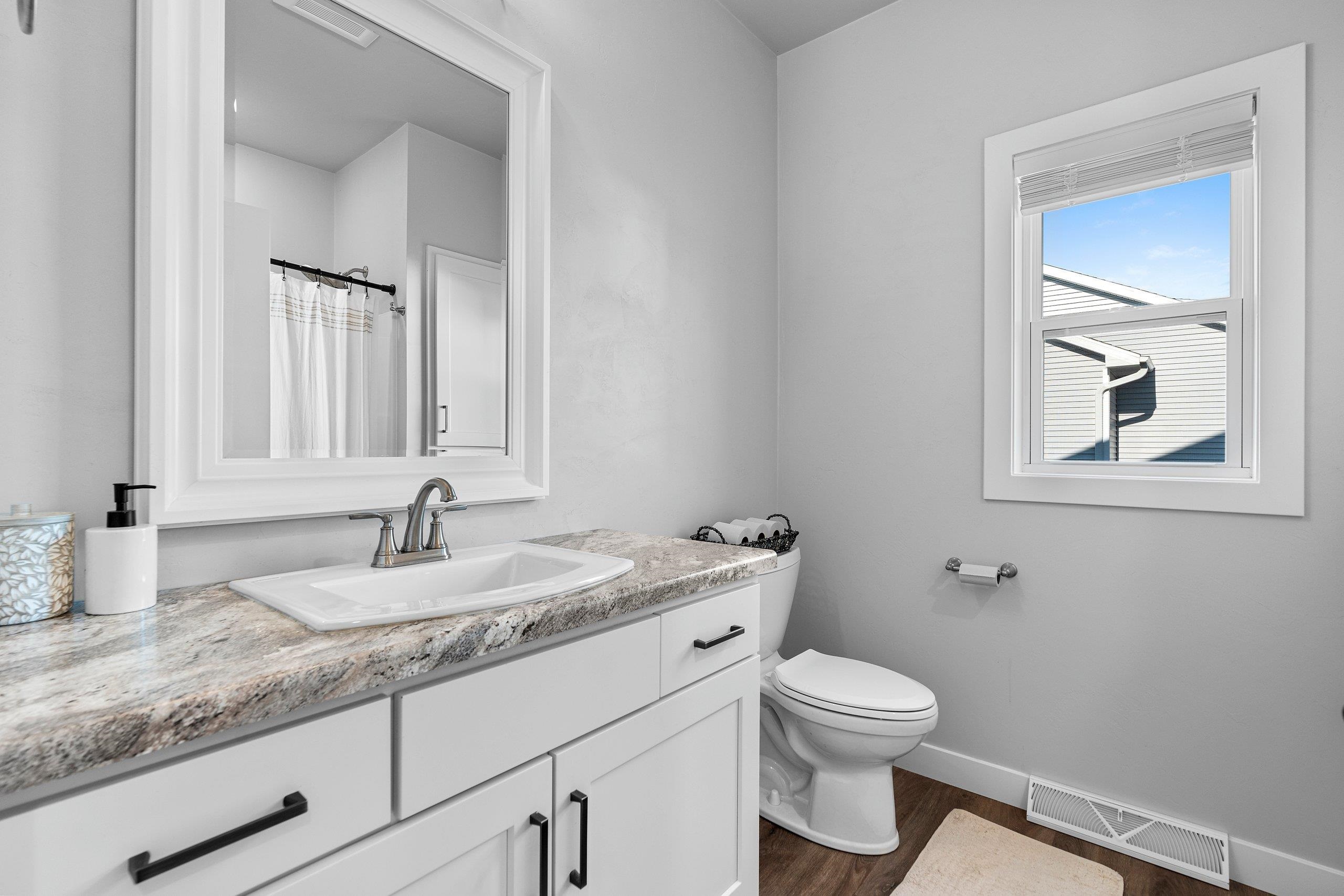 2950 East Turquoise Lane Appleton, WI 54913 - Photo 22 of 25