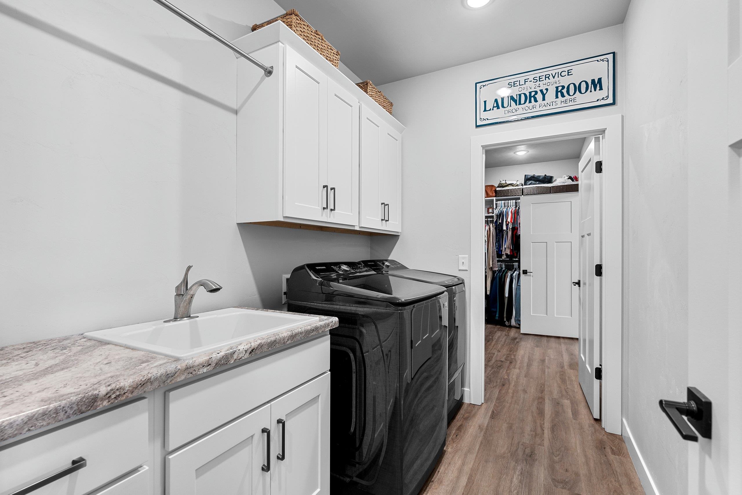 2950 East Turquoise Lane Appleton, WI 54913 - Photo 23 of 25