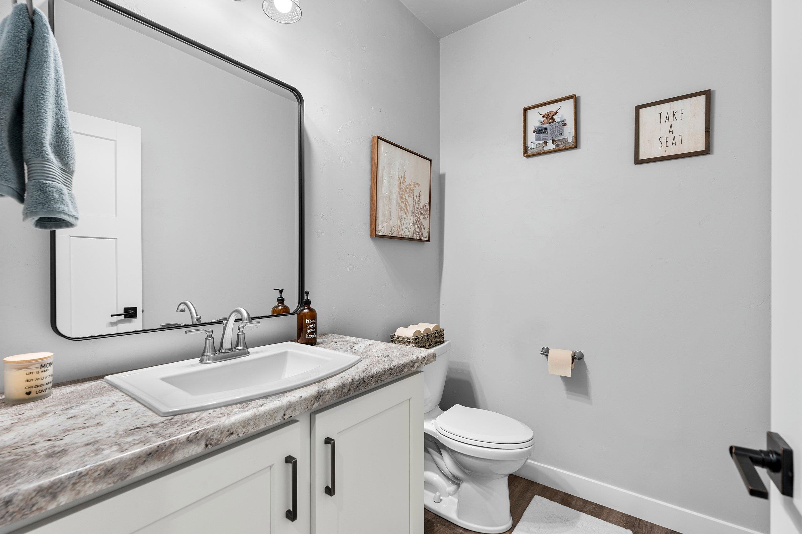 2950 East Turquoise Lane Appleton, WI 54913 - Photo 24 of 25