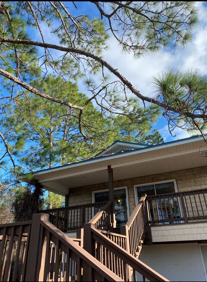 546 River Road Carrabelle, FL 32322 - Photo 3 of 5 Gallery Image 3