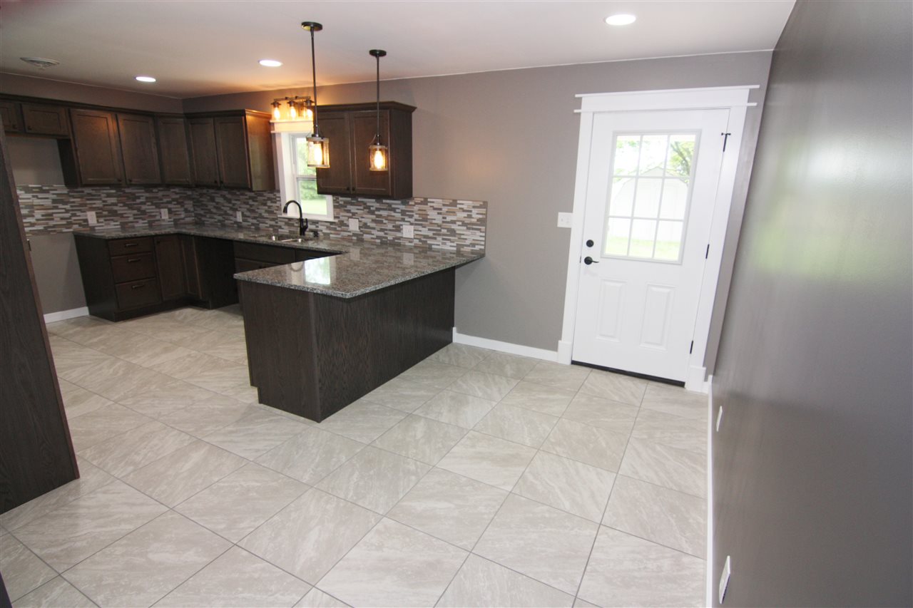 15910 Dice Road Hemlock, MI 48626 - Photo 2 of 41