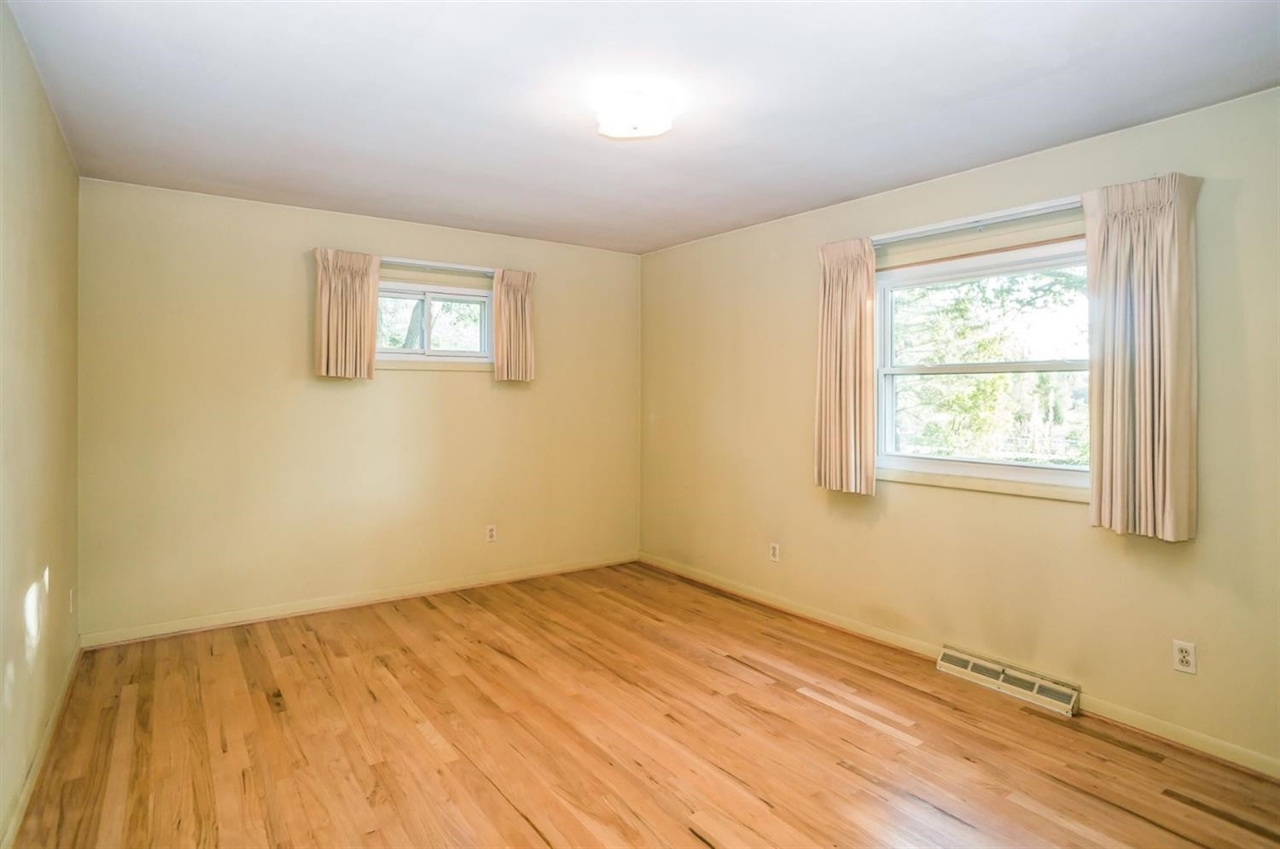 4902 South M 52 Manchester, MI 48158 - Photo 17 of 33