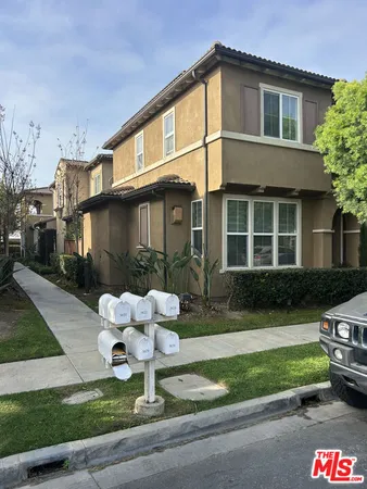$5,000 | 3630 Medici Lane, Inglewood, CA 90305