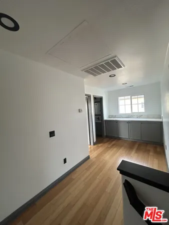 $5,000 | 3630 Medici Lane, Inglewood, CA 90305