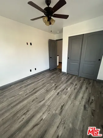 $5,000 | 3630 Medici Lane, Inglewood, CA 90305