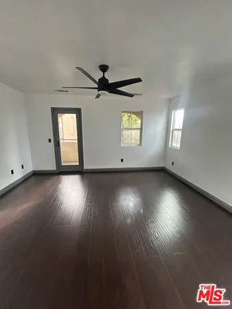 $5,000 | 3630 Medici Lane, Inglewood, CA 90305
