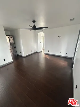 $5,000 | 3630 Medici Lane, Inglewood, CA 90305