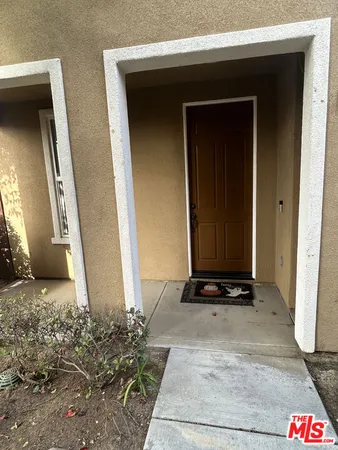$5,000 | 3630 Medici Lane, Inglewood, CA 90305