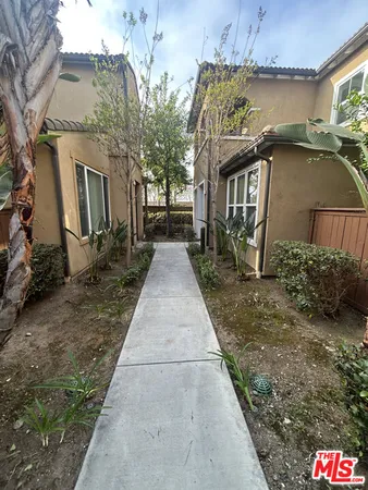$5,000 | 3630 Medici Lane, Inglewood, CA 90305