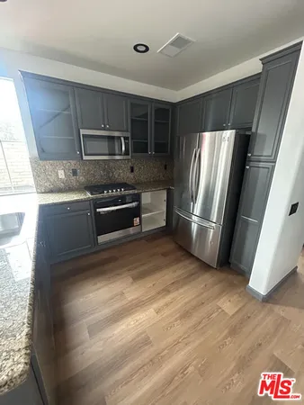 $5,000 | 3630 Medici Lane, Inglewood, CA 90305
