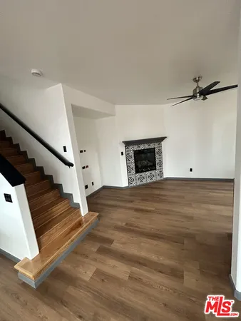 $5,000 | 3630 Medici Lane, Inglewood, CA 90305