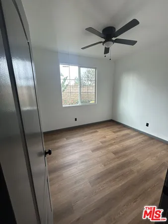 $5,000 | 3630 Medici Lane, Inglewood, CA 90305