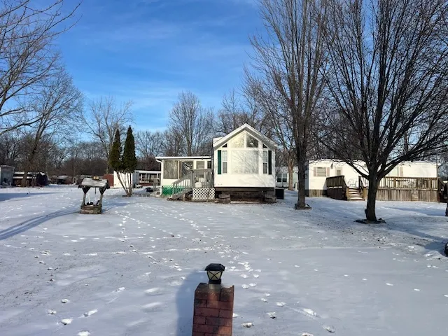 $58,000 | 2795 East 28th Road, Marseilles, IL 61341