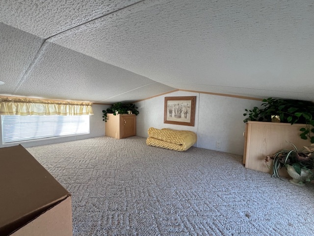 2795 East 28th Road Marseilles, IL 61341 - Photo 12 of 63