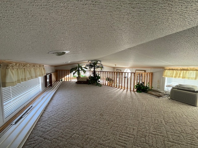 2795 East 28th Road Marseilles, IL 61341 - Photo 13 of 63