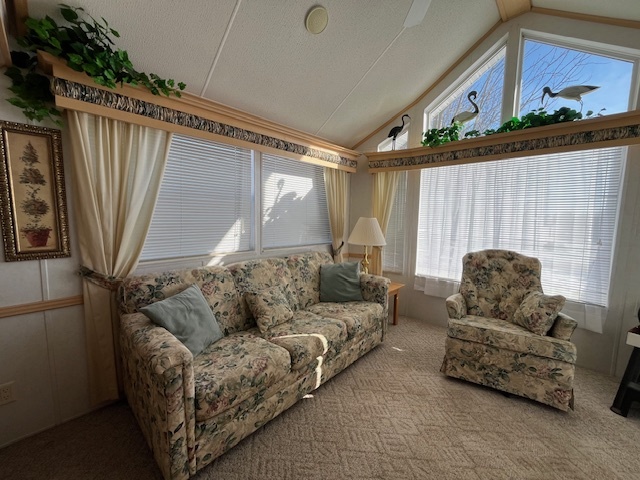 2795 East 28th Road Marseilles, IL 61341 - Photo 17 of 63