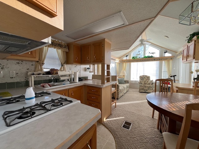 2795 East 28th Road Marseilles, IL 61341 - Photo 19 of 63