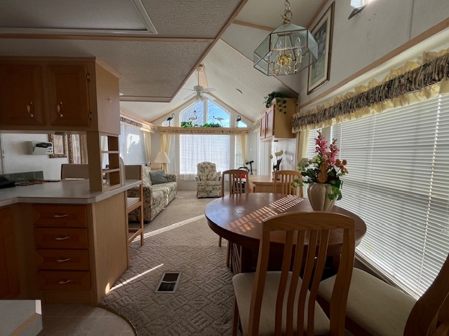 2795 East 28th Road Marseilles, IL 61341 - Photo 20 of 63