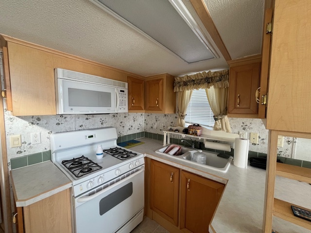 2795 East 28th Road Marseilles, IL 61341 - Photo 21 of 63