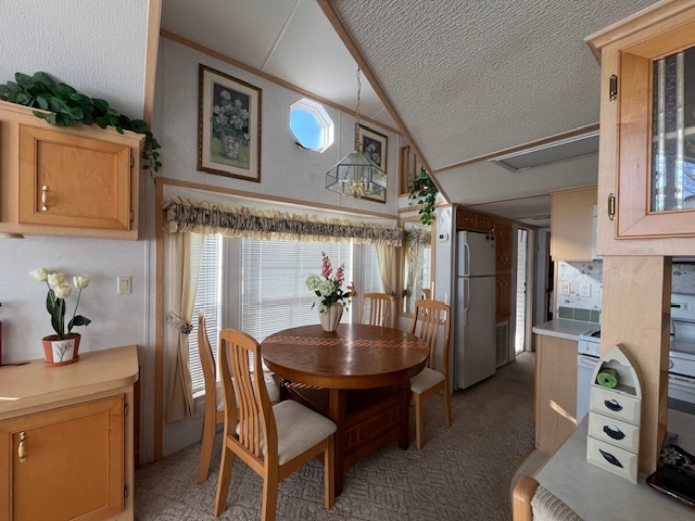 2795 East 28th Road Marseilles, IL 61341 - Photo 22 of 63