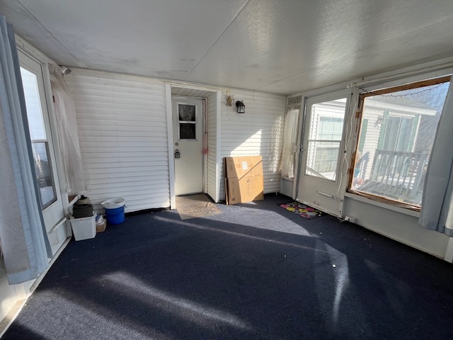 2795 East 28th Road Marseilles, IL 61341 - Photo 23 of 63