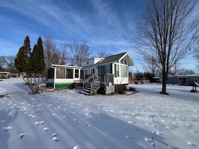 2795 East 28th Road Marseilles, IL 61341 - Photo 3 of 63