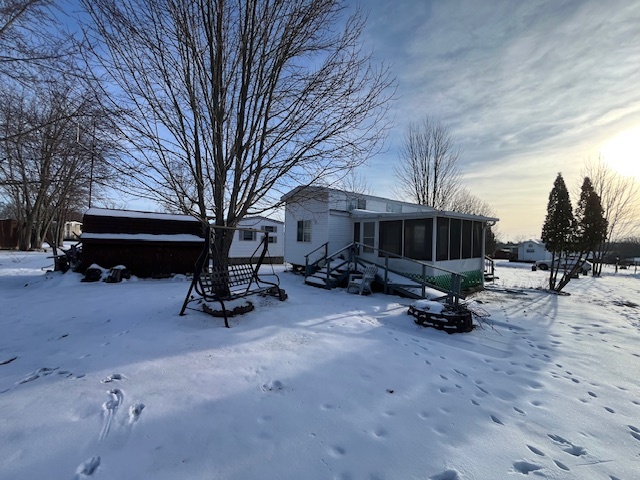 2795 East 28th Road Marseilles, IL 61341 - Photo 5 of 63