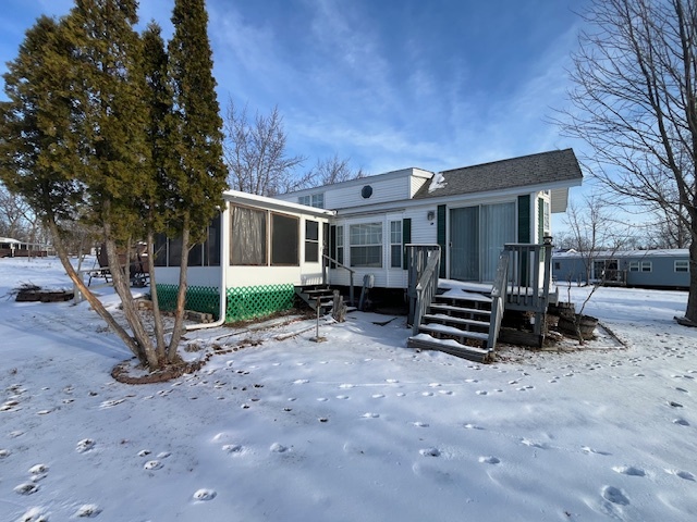 2795 East 28th Road Marseilles, IL 61341 - Photo 6 of 63