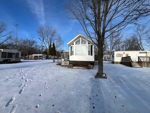 2795 East 28th Road Marseilles, IL 61341 - Photo 7 of 63