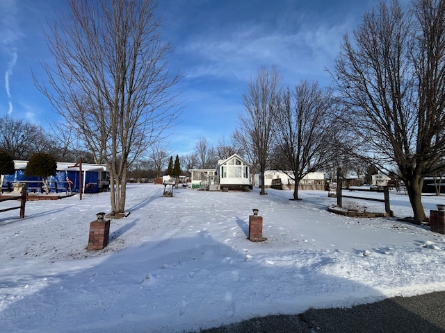 2795 East 28th Road Marseilles, IL 61341 - Photo 8 of 63