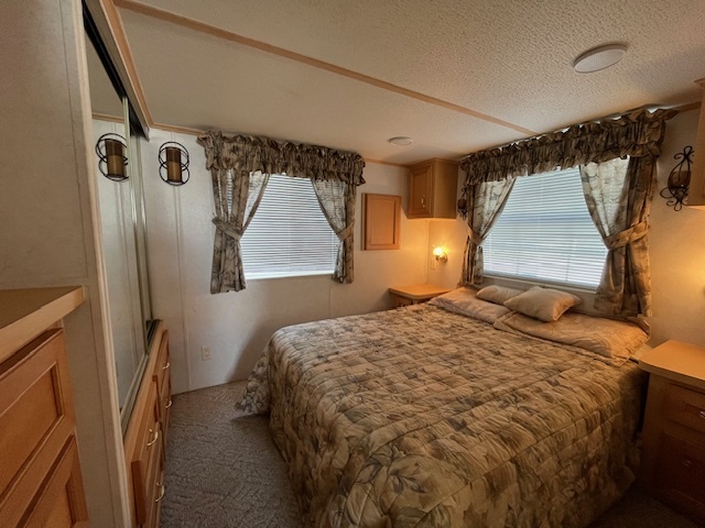 2795 East 28th Road Marseilles, IL 61341 - Photo 10 of 63