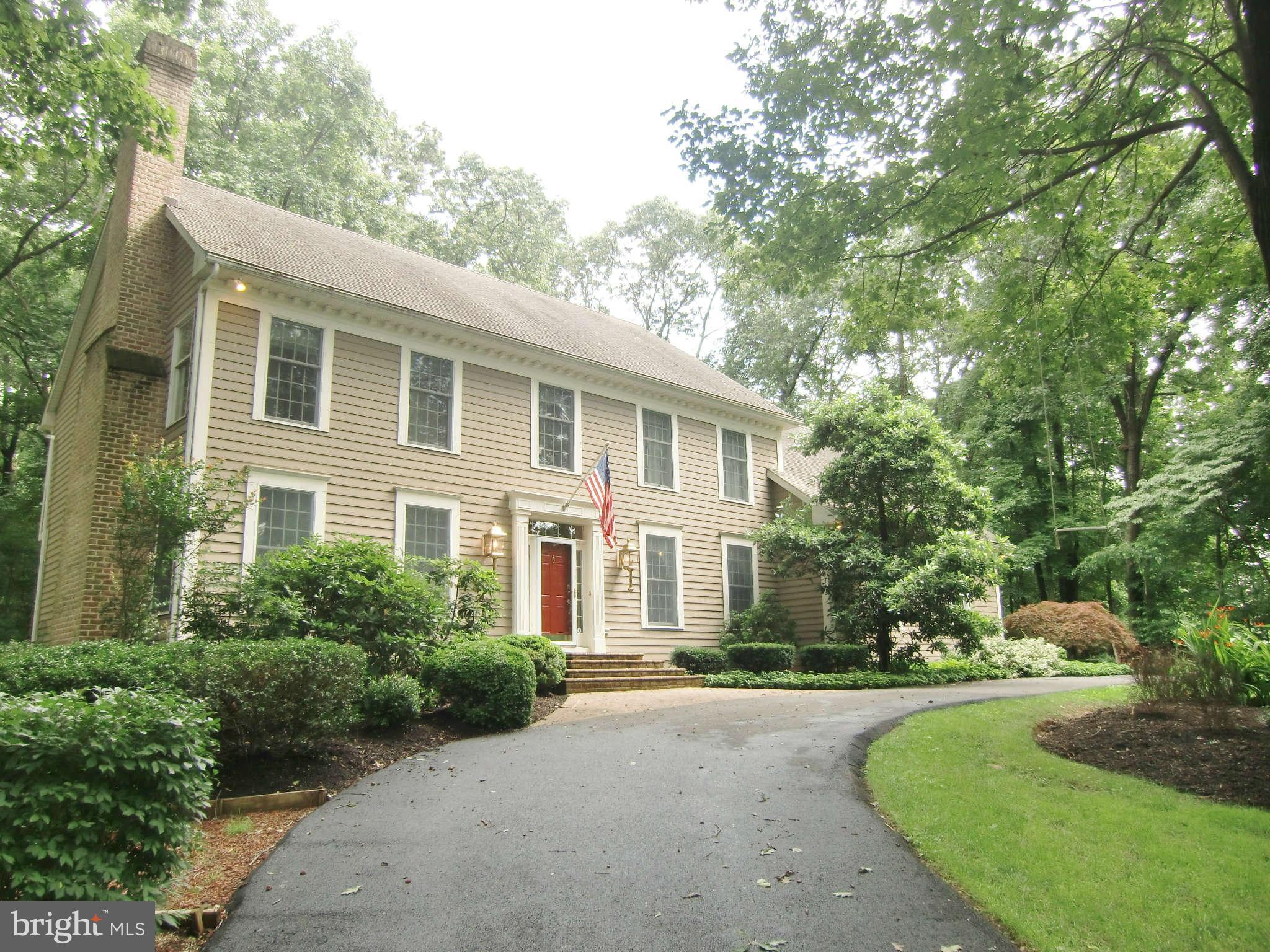 Exterior  Front