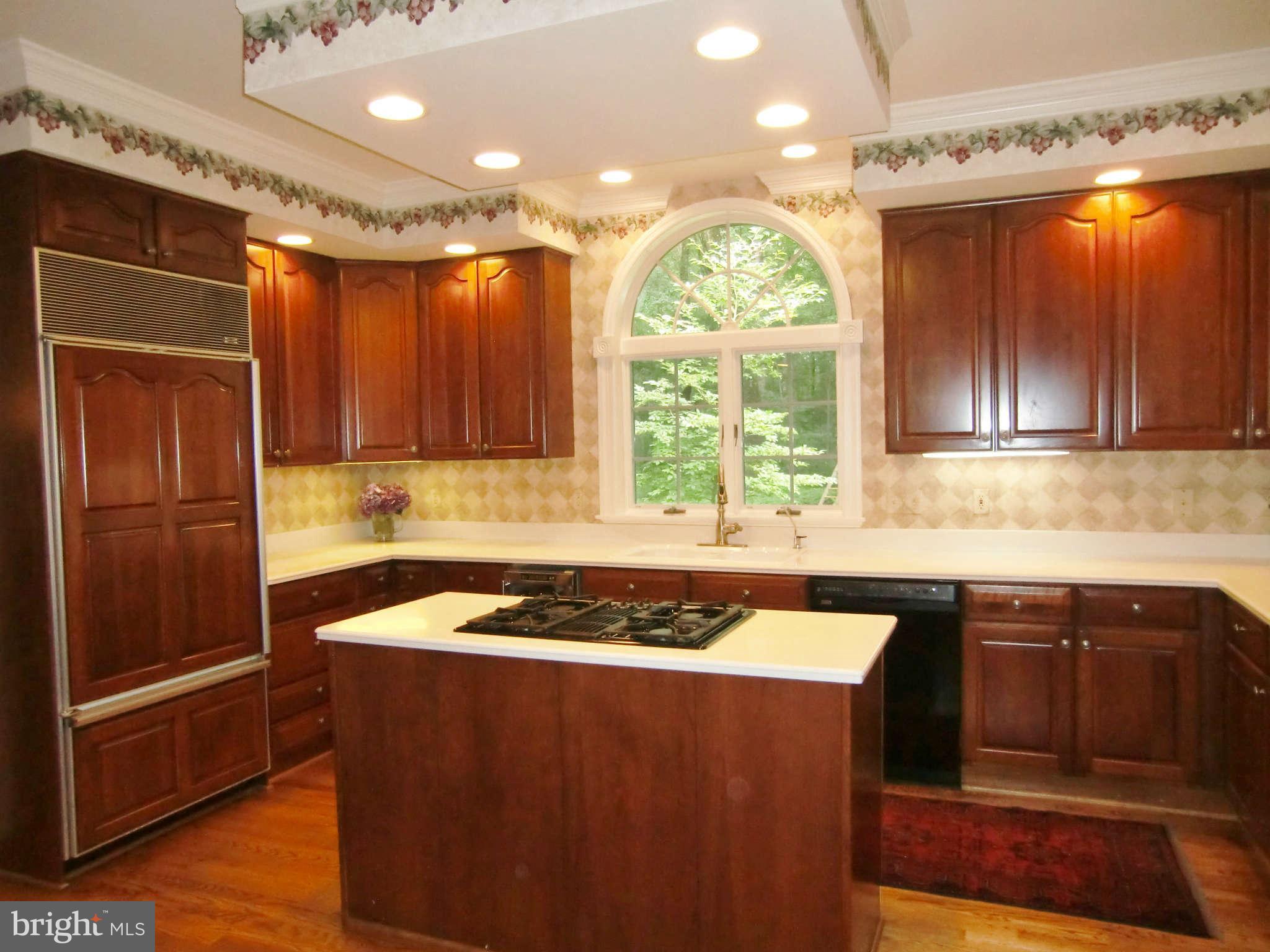 14407 Katie Road Phoenix, MD 21131 - Photo 2 of 30 Kitchen
