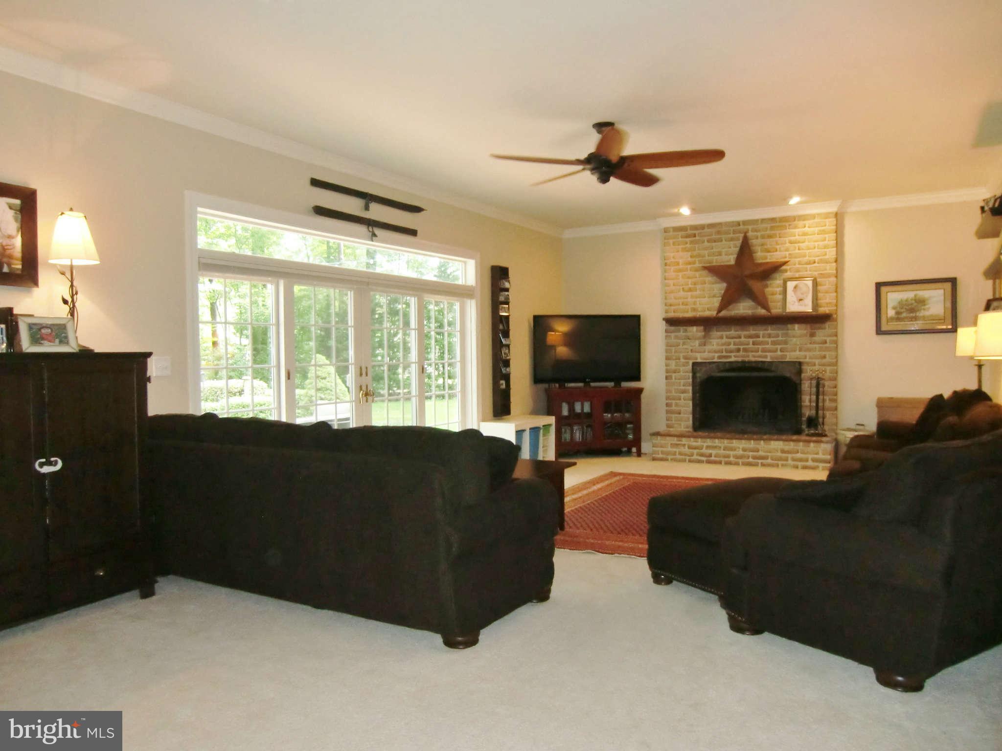 14407 Katie Road Phoenix, MD 21131 - Photo 11 of 30 Interior General