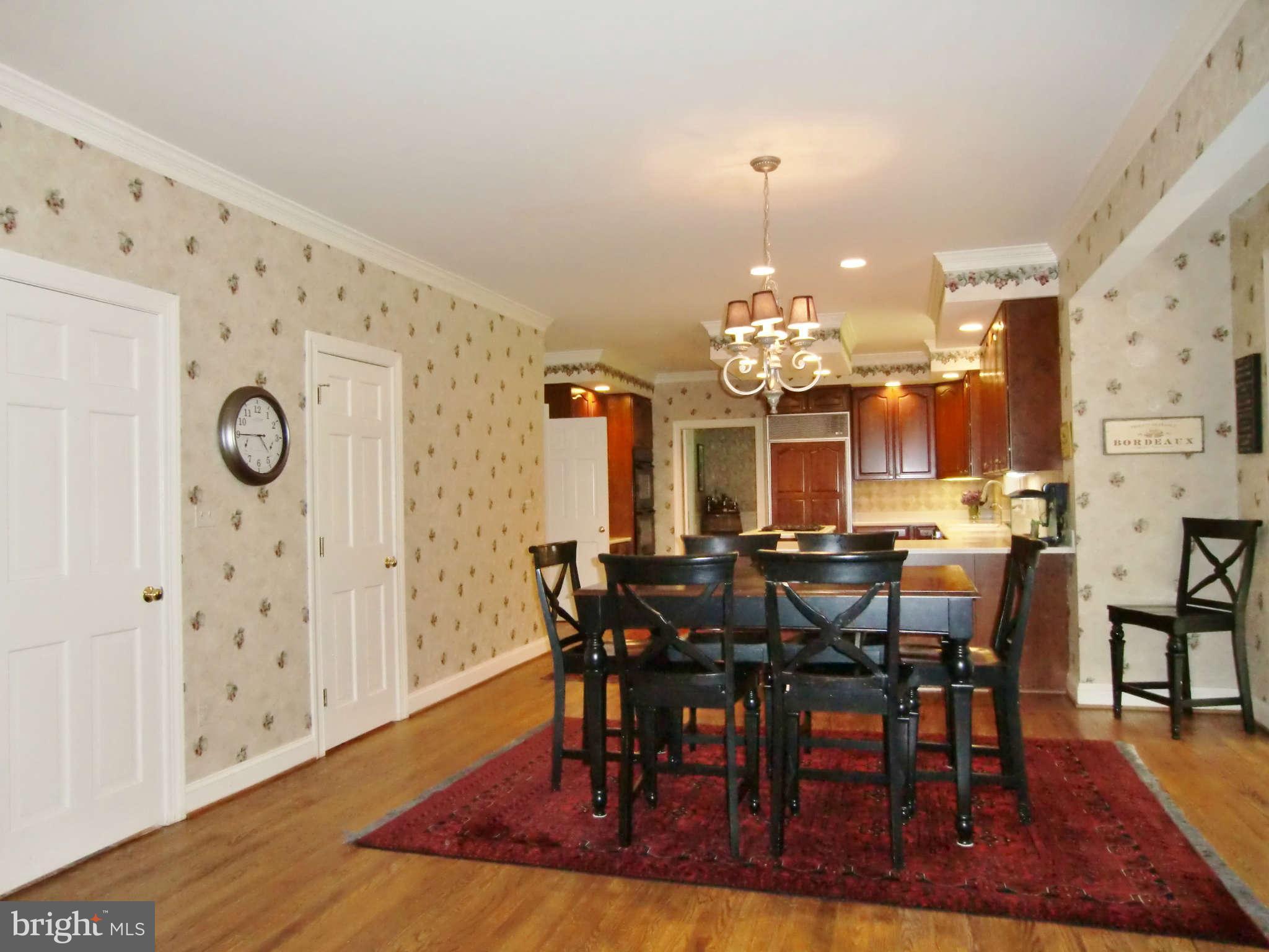 14407 Katie Road Phoenix, MD 21131 - Photo 12 of 30 Interior General