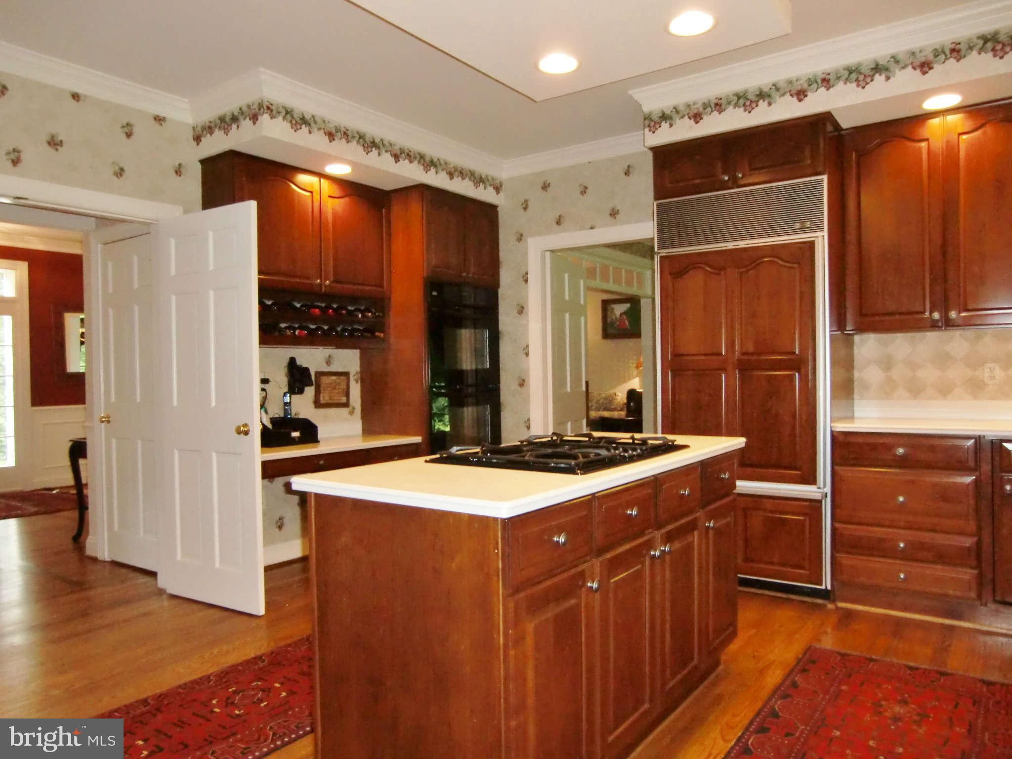 14407 Katie Road Phoenix, MD 21131 - Photo 13 of 30 Interior General