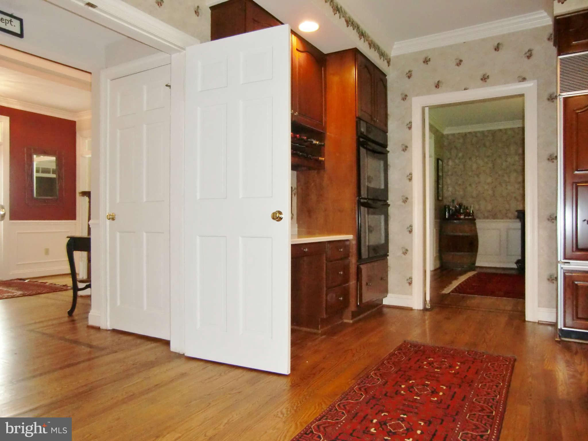 14407 Katie Road Phoenix, MD 21131 - Photo 14 of 30 Interior General