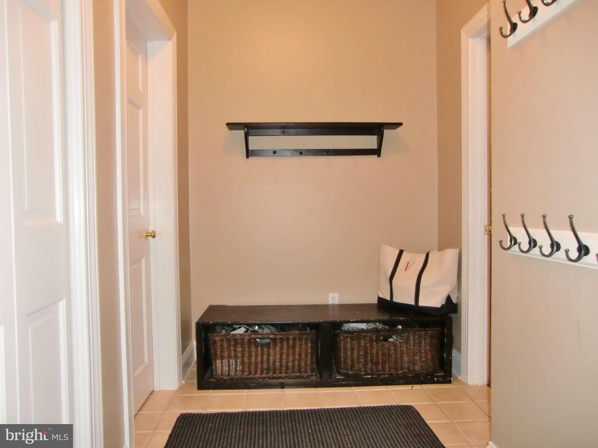 14407 Katie Road Phoenix, MD 21131 - Photo 15 of 30 Interior General