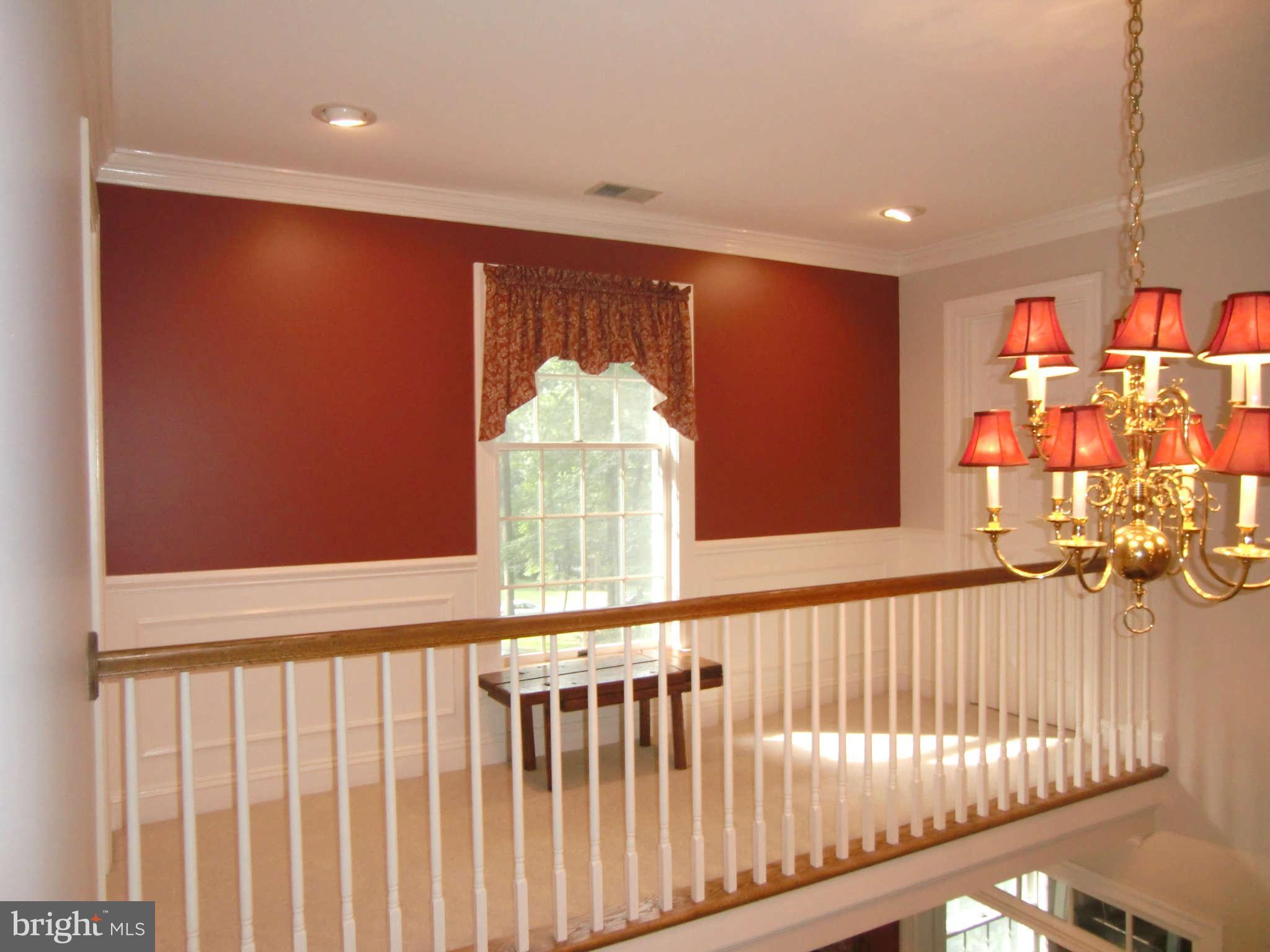 14407 Katie Road Phoenix, MD 21131 - Photo 16 of 30 Interior General