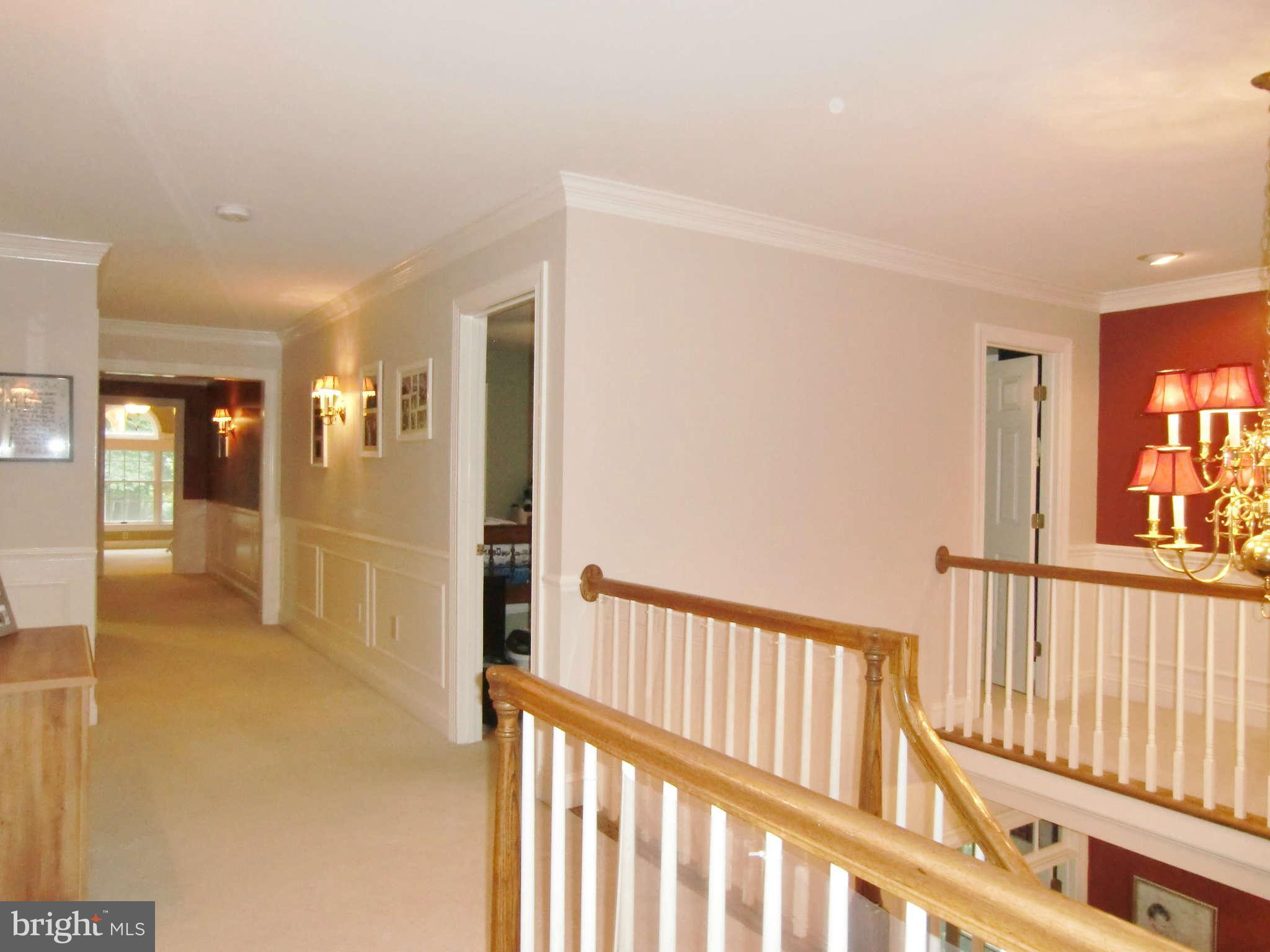 14407 Katie Road Phoenix, MD 21131 - Photo 17 of 30 Interior General