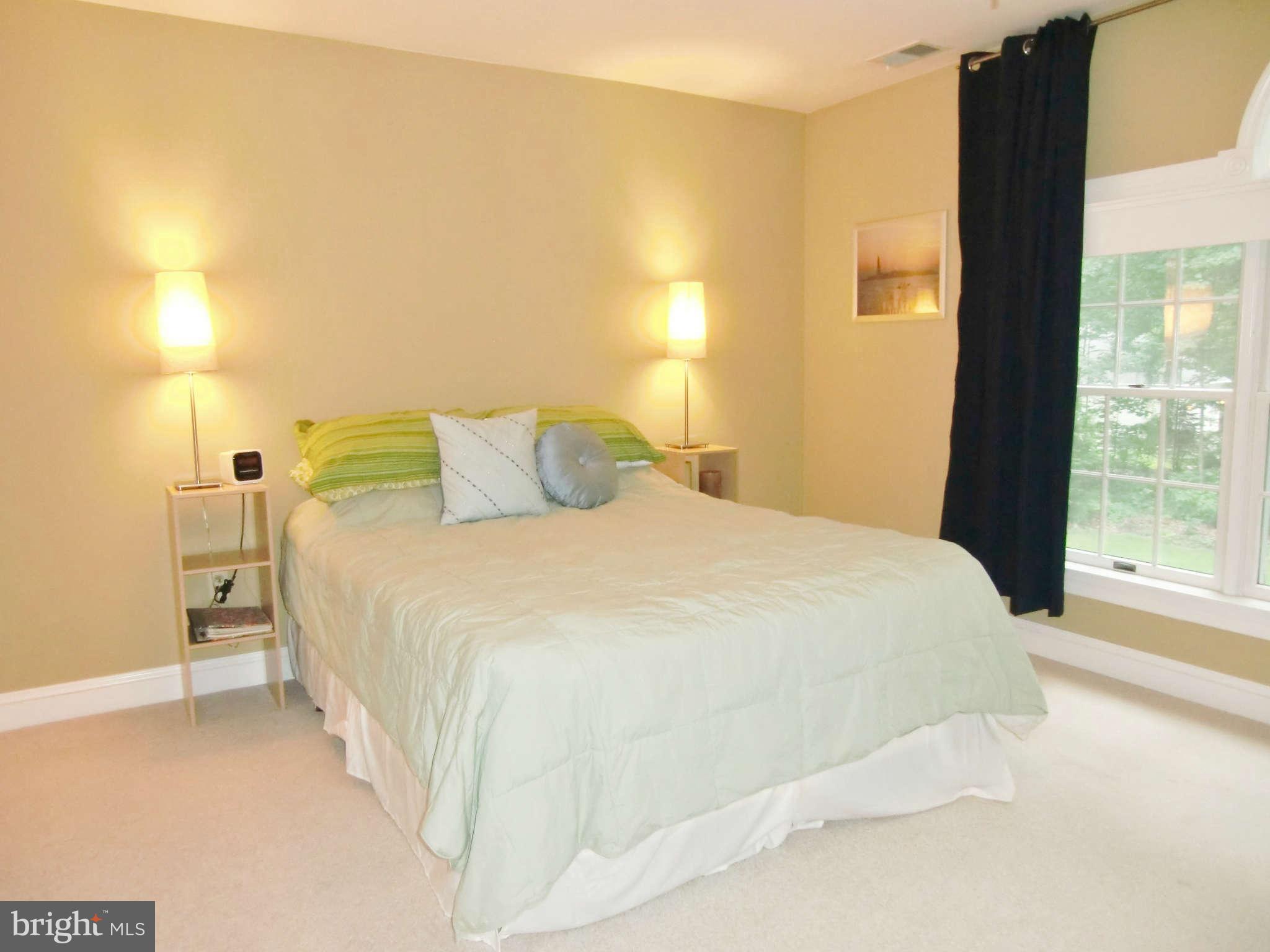 14407 Katie Road Phoenix, MD 21131 - Photo 21 of 30 Bedroom