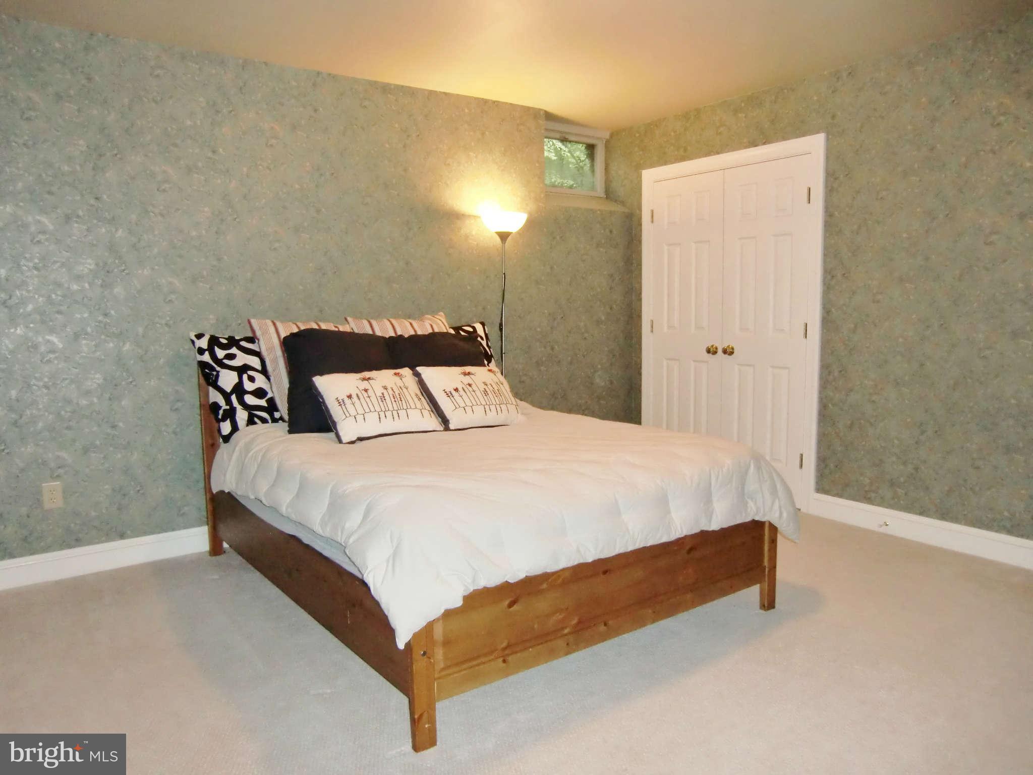 14407 Katie Road Phoenix, MD 21131 - Photo 22 of 30 Bedroom