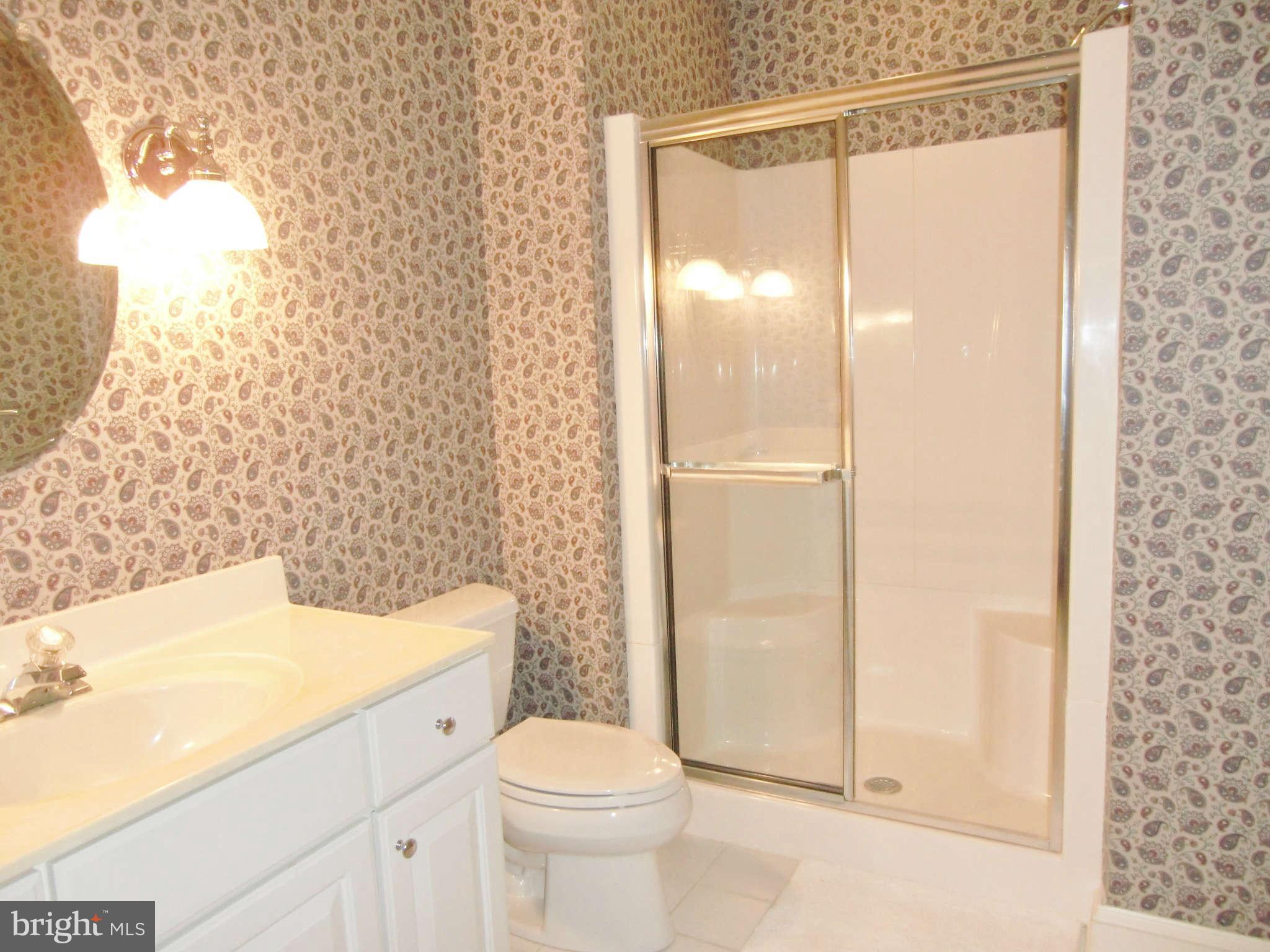 14407 Katie Road Phoenix, MD 21131 - Photo 23 of 30 Bath