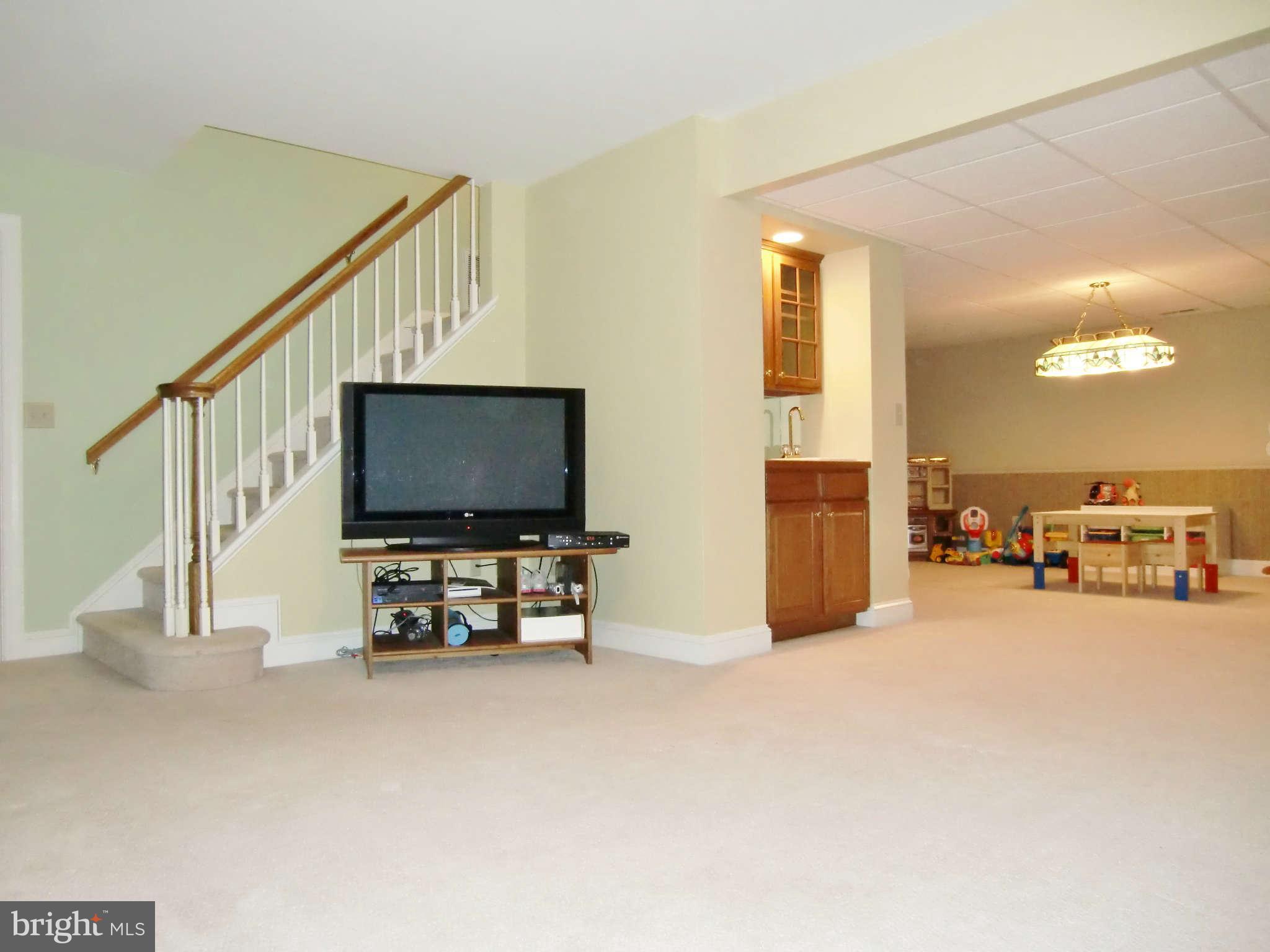 14407 Katie Road Phoenix, MD 21131 - Photo 24 of 30 Interior General
