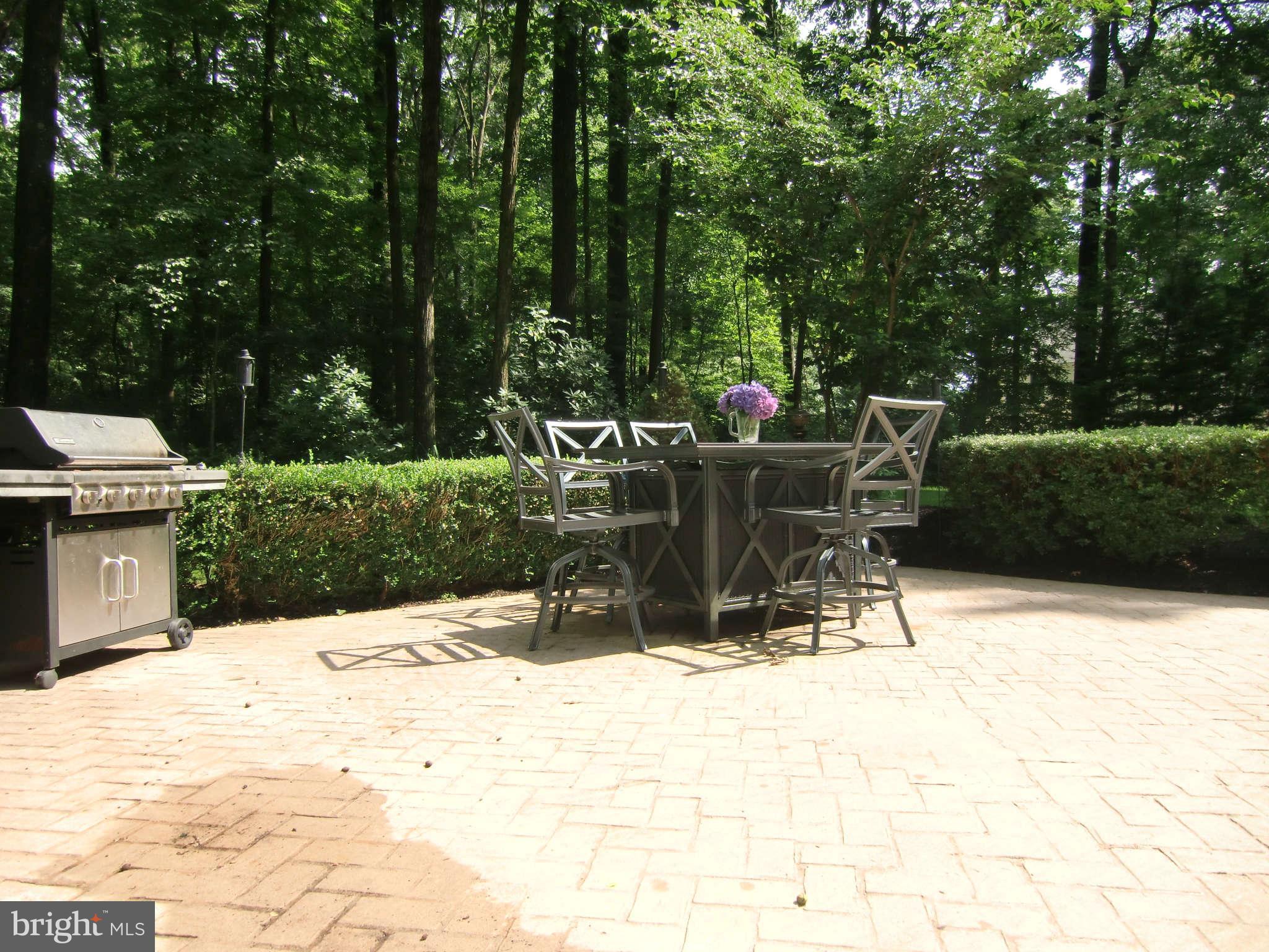14407 Katie Road Phoenix, MD 21131 - Photo 25 of 30 Exterior General