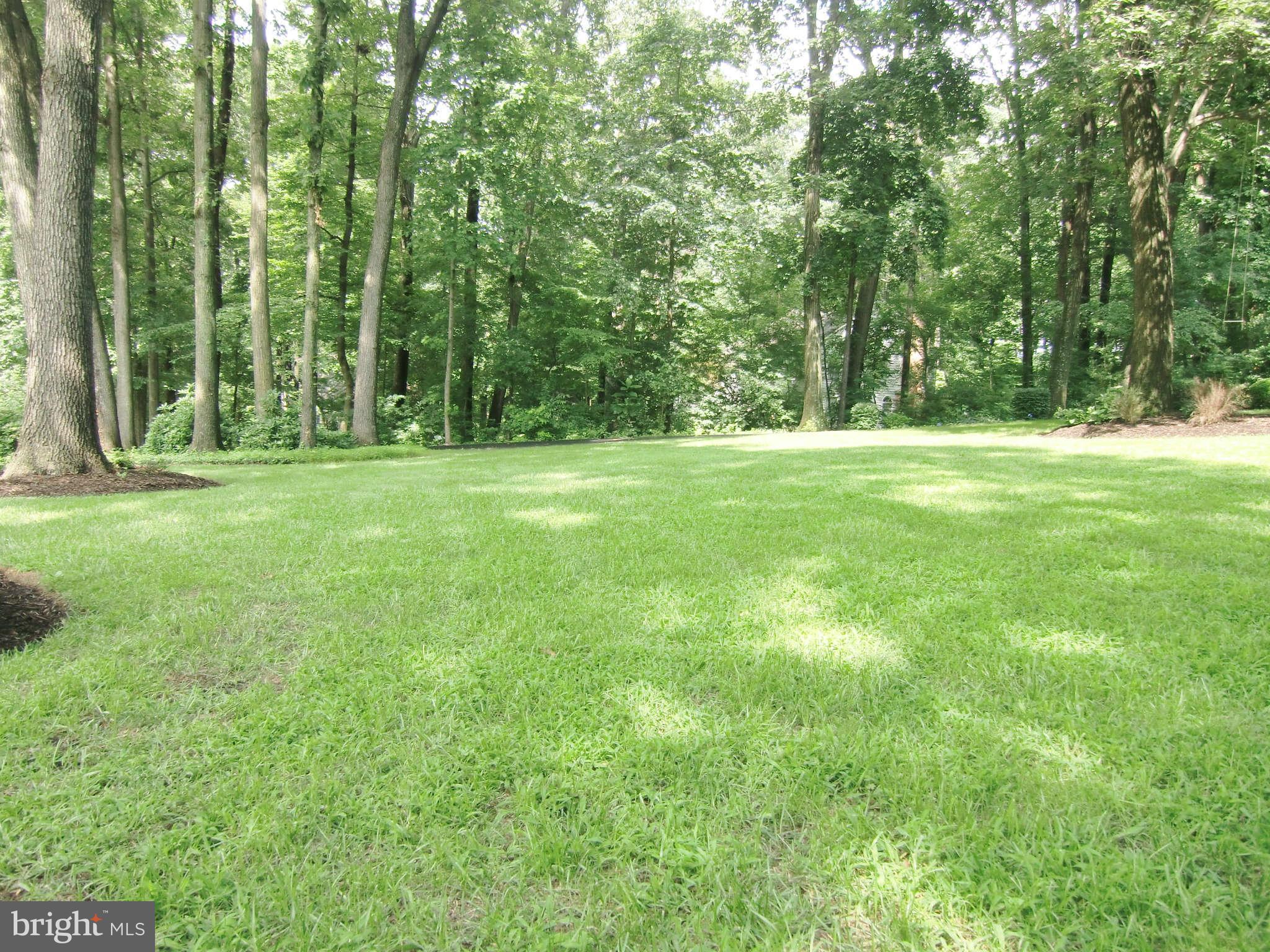14407 Katie Road Phoenix, MD 21131 - Photo 26 of 30 Exterior General