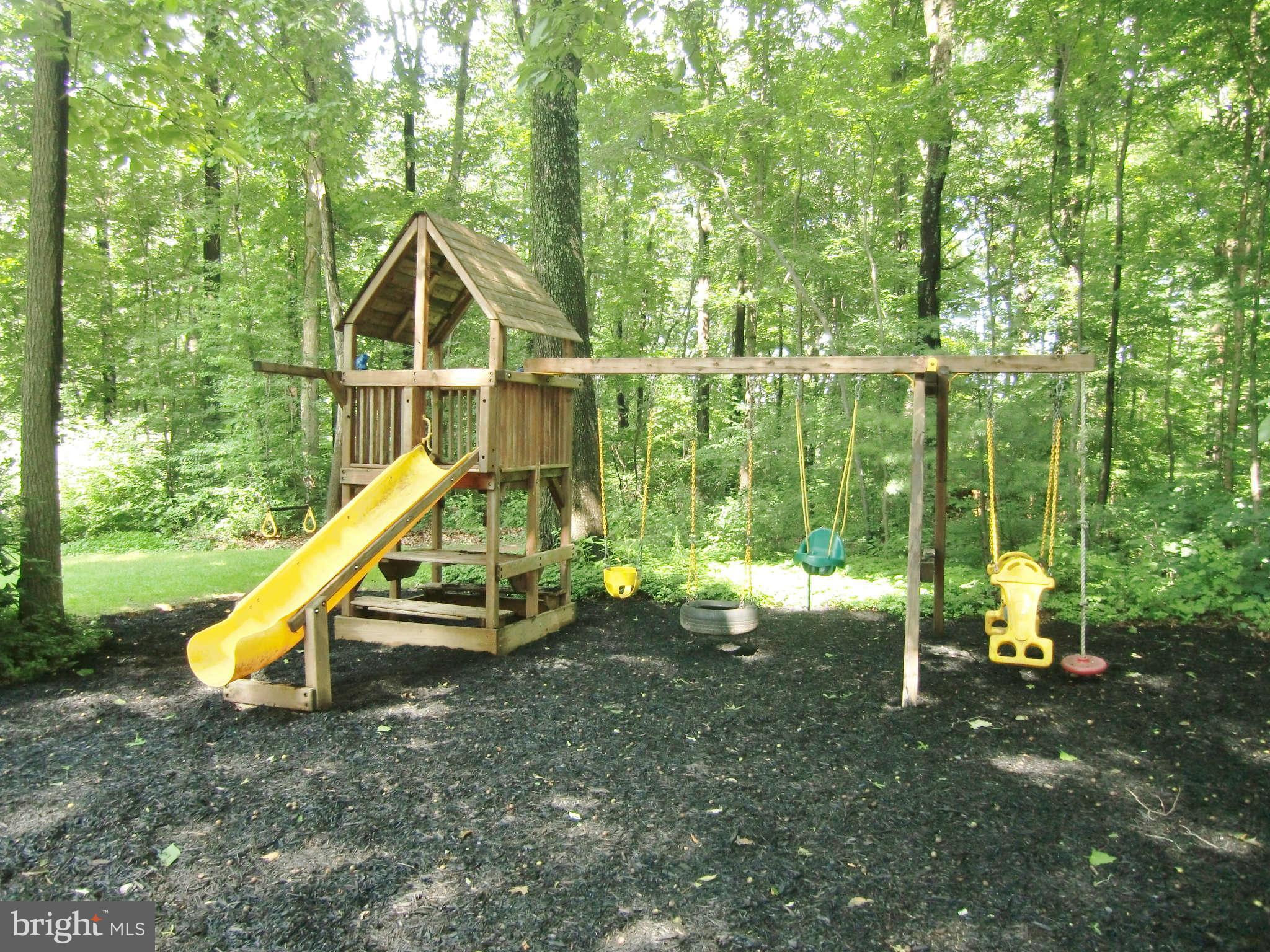14407 Katie Road Phoenix, MD 21131 - Photo 28 of 30 Exterior General